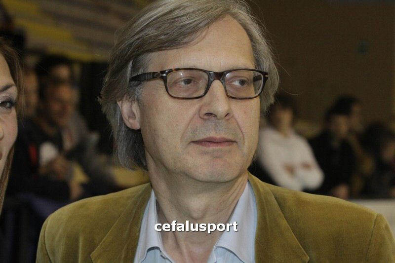 120318 sport2 492_tn.jpg